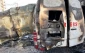 Condemnation of the assassination of 5 journalists in Gaza amid calls for international accountability