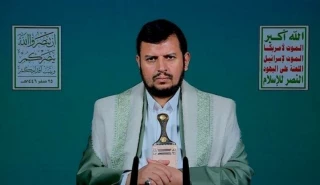 Houthi vows resistance as Israeli airstrikes hit Yemen