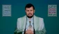 Houthi vows resistance as Israeli airstrikes hit Yemen