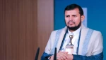 السيد الحوثي يؤكد استمرار عمليات الإسناد اليمنية لغزة 2