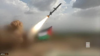 'Hypersonic' Yemeni missile hits Tel Aviv after Israeli airstrikes