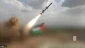 'Hypersonic' Yemeni missile hits Tel Aviv after Israeli airstrikes
