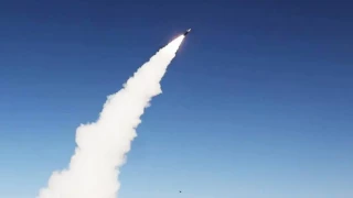 Sirens blare in Israeli-occupied lands as Yemen launches fresh missile attack