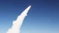 Sirens blare in Israeli-occupied lands as Yemen launches fresh missile attack