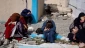 OCHA: Israel continues to prevent aid access to Gaza