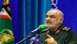 اللواء سلامي: المقاومة لم تضعف واليمنيون يتألّقون بالدفاع عن فلسطين 2