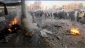 Hamas calls for sending UN observers to Gaza hospitals