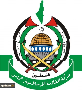حماس تنفي أكاذيب الاحتلال بخصوص تفاصيل عملية اغتيال الشهيد إسماعيل هنية