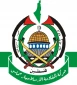 حماس تنفي أكاذيب الاحتلال بخصوص تفاصيل عملية اغتيال الشهيد إسماعيل هنية