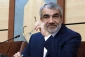 أكاديمي إيراني: الإرهاب هو الإستراتيجية الأساسية للكيان الصهيوني على الساحة الدولية