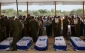 40 Zionist troops killed in northern Gaza since Oct.: Army Radio