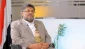 الحوثي: يتعين على مجلس الأمن إدانة الإرهاب الأمريكي والإسرائيلي وتجريمه