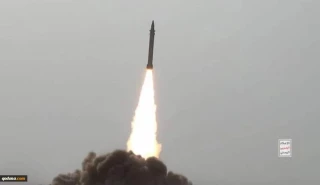 Yemeni missiles penetrate airspace of Israeli-occupied territories ‘undetected’: Ansarullah
