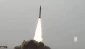 Yemeni missiles penetrate airspace of Israeli-occupied territories ‘undetected’: Ansarullah
