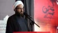 Hezbollah thanks IR Leader for supporting Lebanon