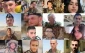 825 Zionist troops killed in Gaza since war started
