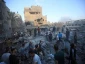 UN says Israel ‘systematically hinders’ Gaza access as ICRC warns healthcare ‘obliterated’