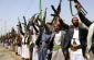 مرکز مطالعات دانشگاه تل‌آویو: ایجاد معادله بازدارندگی در برابر حوثی‌ها غیرممکن است