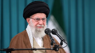 IR Leader:

Media more influential than military in determining outcome of conflicts