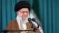 IR Leader:

Media more influential than military in determining outcome of conflicts