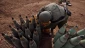 US has provided over $22 billion to Zionist regime’s military since Oct. 2023