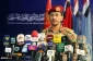 Yemen confirms downing another US MQ-9 drone