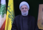 شیخ نعیم قاسم:
مقاومت ادامه دارد/ دشمن مشترک، دلیل حمایت ایران، حزب الله، یمن و عراق از غزه 2