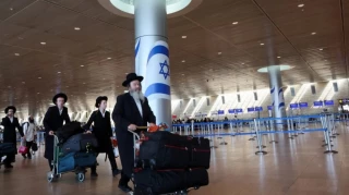 Zionist regime’s reverse migration crisis prompts call for drawing Jews to occupied territories