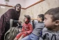 Zionist regime’s genocidal war on Gaza enters day 454