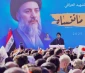  حکیم: 
همکاری ایران و عربستان، قدرت و عزت به منطقه می‌دهد/باید به حمایت از فلسطین با همه راه‌های ممکن ادامه دهیم/ ملت سوریه نسبت به خطرات آگاه باشند 