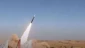 Yemen fires hypersonic ballistic missile, drone into Tel Aviv's Yaffa; warns against US, Israeli ‘foolishness’