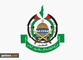 حماس: المفاوضات ستُستأنف اليوم.. وسنركز على وقف إطلاق النار وانسحاب الاحتلال
