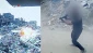 وزير إسرائيلي سابق: فشلنا في قطاع غزة كأننا لم نقاتل منذ 15 شهراً
