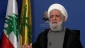 شیخ نعیم قاسم: 

سردار سلیمانی فرمانده‌ای راهبردی در سطوح فکری، سیاسی و جهادی بود