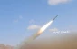 Ansarullah:

Israel incapable of intercepting Yemeni missiles
