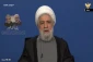 Sheikh Naim Qassem:

Hezbollah may run out of patience before truce expires