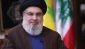 حزب الله يعلن موعد ومكان تشييع السيد الشهيد نصر الله