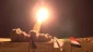 Yemen warns Israelis:

Go back to your country of origin; we won’t leave Gaza alone