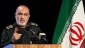 IRGC chief cmdr:

Resistance Front at 'peak of its power'; Hezbollah imposed its will on worn-out Israel