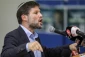 Hamas: Smotrich’s West Bank statements an explicit call to expand genocide