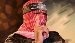 أبو عبيدة يزلزل أركان الاحتلال بهذا التصريح الناري 2