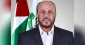 ممثل حماس في لبنان يكشف لشهاب مستجدات مفاوضات وقف إطلاق النار
