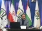 احمد زارعان در نشست تخصصی تحولات فلسطین و آینده محور مقاومت؛

طوفان الاقصی نقطه عطفی در مسائل منطقه است/ حزب‌الله خود را بازیابی کرد