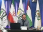 At SDPN expert meeting announced:

Aqsa Storm a turning point in region/ Hezbollah recuperated & revived