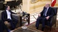 Lebanon PM: 

Beirut's message clear; Israel must leave southern Lebanon