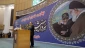 FM Araghchi:

Resistance ‘growing’ despite enemy's plots, remains ‘impervious’ to bombardment