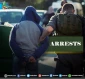 IOF raids homes, kidnaps several Palestinians in W. Bank