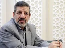 Zionist regime replacing 
crisis with crisis 