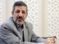 Zionist regime replacing 
crisis with crisis 