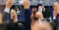 IR Leader: 

US made grave 'miscalculation' about Iran over past decades